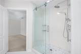 326 Briarcrest Drive - Photo 24