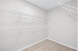 326 Briarcrest Drive - Photo 25