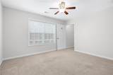 326 Briarcrest Drive - Photo 26