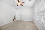 326 Briarcrest Drive - Photo 27