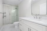326 Briarcrest Drive - Photo 28