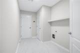 326 Briarcrest Drive - Photo 29