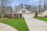 326 Briarcrest Drive - Photo 3