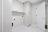 326 Briarcrest Drive - Photo 30