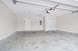 326 Briarcrest Drive - Photo 31