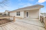 326 Briarcrest Drive - Photo 32