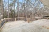 326 Briarcrest Drive - Photo 33