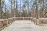 326 Briarcrest Drive - Photo 34