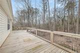 326 Briarcrest Drive - Photo 35