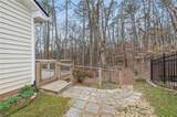 326 Briarcrest Drive - Photo 36