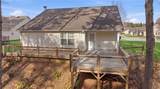 326 Briarcrest Drive - Photo 37