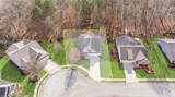 326 Briarcrest Drive - Photo 38
