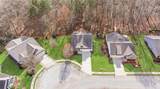 326 Briarcrest Drive - Photo 39
