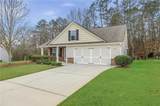 326 Briarcrest Drive - Photo 4