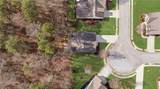 326 Briarcrest Drive - Photo 40