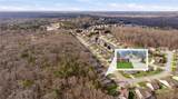326 Briarcrest Drive - Photo 41