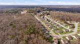 326 Briarcrest Drive - Photo 42
