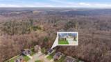 326 Briarcrest Drive - Photo 43
