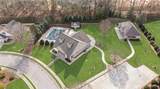 326 Briarcrest Drive - Photo 44
