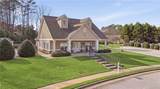 326 Briarcrest Drive - Photo 45