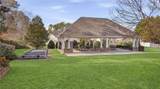 326 Briarcrest Drive - Photo 46