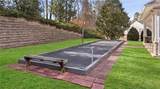 326 Briarcrest Drive - Photo 47