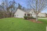 326 Briarcrest Drive - Photo 5