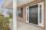 326 Briarcrest Drive - Photo 6