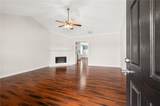 326 Briarcrest Drive - Photo 7
