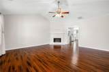 326 Briarcrest Drive - Photo 8