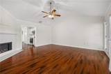 326 Briarcrest Drive - Photo 9
