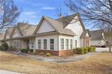 2403 Tree Arbor Way - Photo 1