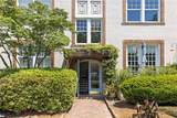 7 Park Lane - Photo 1