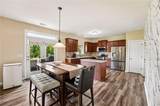 80 Leyland Crossing - Photo 10