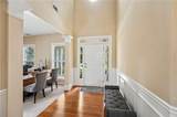 80 Leyland Crossing - Photo 11