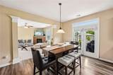80 Leyland Crossing - Photo 12