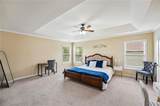 80 Leyland Crossing - Photo 13