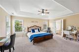 80 Leyland Crossing - Photo 14