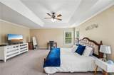 80 Leyland Crossing - Photo 15