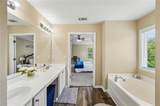 80 Leyland Crossing - Photo 16