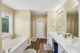 80 Leyland Crossing - Photo 17