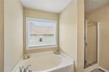 80 Leyland Crossing - Photo 18