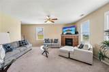 80 Leyland Crossing - Photo 19