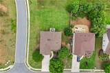 80 Leyland Crossing - Photo 2