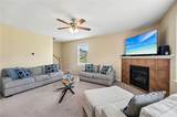 80 Leyland Crossing - Photo 20