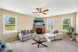 80 Leyland Crossing - Photo 21