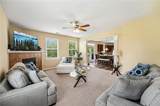 80 Leyland Crossing - Photo 22