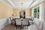 80 Leyland Crossing - Photo 23