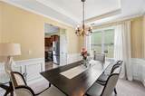 80 Leyland Crossing - Photo 24