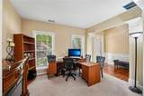80 Leyland Crossing - Photo 26